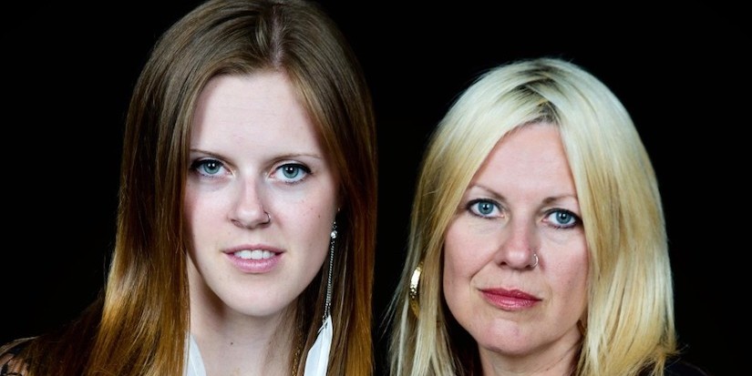 Local singer releases “COVID Christmas”